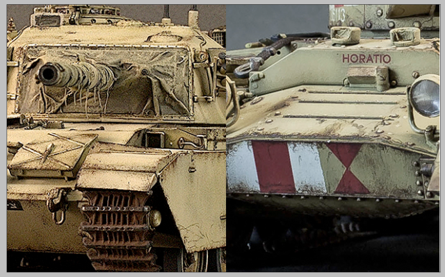 Снимок экрана 2017-02-03 в 22.55.25.png